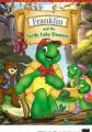 Franklin and the Turtle Lake Treasure
