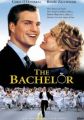 The Bachelor