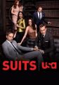 Suits