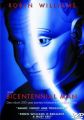 Bicentennial Man
