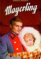 Mayerling