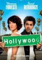 Hollywoo