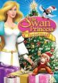 The Swan Princess IV