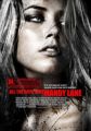 Totul pentru Mandy Lane