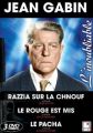 Le pacha