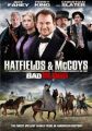 Bad Blood: The Hatfields and McCoys