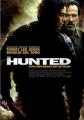 The Hunted