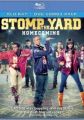 Stomp the Yard 2: Homecoming
