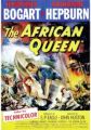 Regina africana