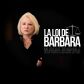La loi de Barbara