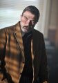Jesse Stone: Prezumția de nevinovăție
