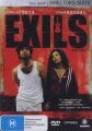 Exiles