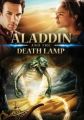 Aladdin and the Death Lamp