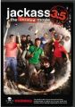 Jackass 3.5