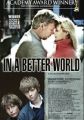 In a Better World