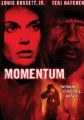 Momentum