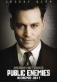 Public Enemies