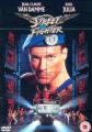 Street Fighter