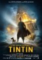 Aventurile lui Tintin: Secretul Licornului