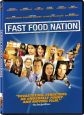 Fast Food Nation