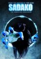 Sadako 3D