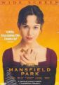 Mansfield Park