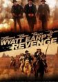 Răzbunarea lui Wyatt Earp