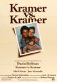 Kramer contra Kramer