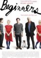 Beginners