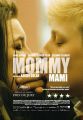 Mommy