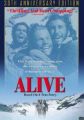 Alive