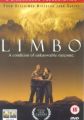 Limbo