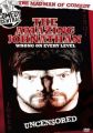 Amazing Johnathan: Wrong on Every Level
