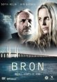 The Bridge