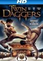 Twin Daggers
