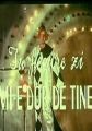 In fiecare zi mi-e dor de tine