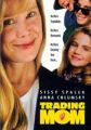 Trading Mom