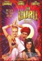 Guru - Profu' de sex