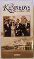 The Kennedys of Massachusetts