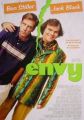 Envy