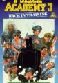 Police Academy 3: Back in Training