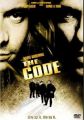 The Code