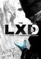 LXD: Legiunea extraordinarilor dansatori 2