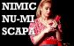 Nimic nu-mi scapă