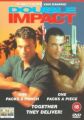 Double Impact