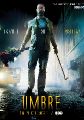 Umbre