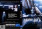 Opera Moby Dick