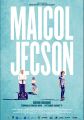Maicol Jecson