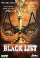 Liste noire