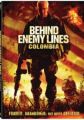 În spatele liniilor inamice 3: Columbia